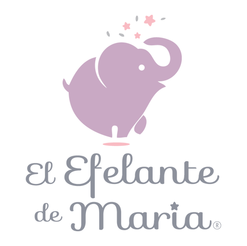 El Efelante de Maria
